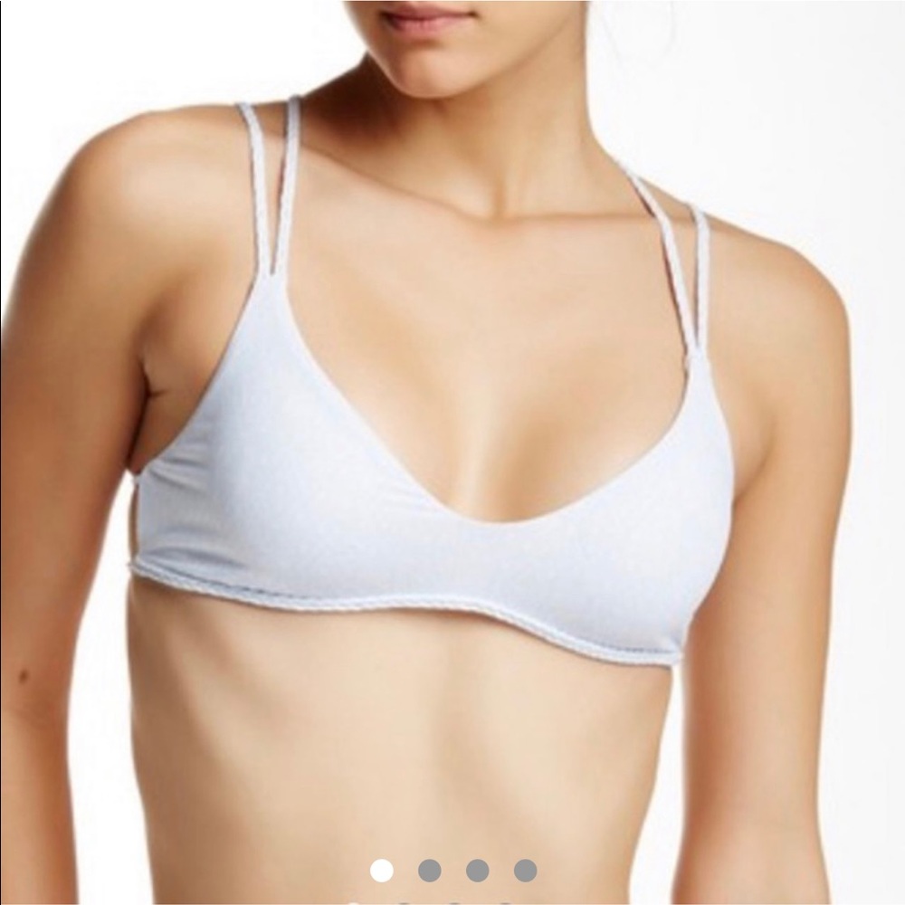 frankies bikini top